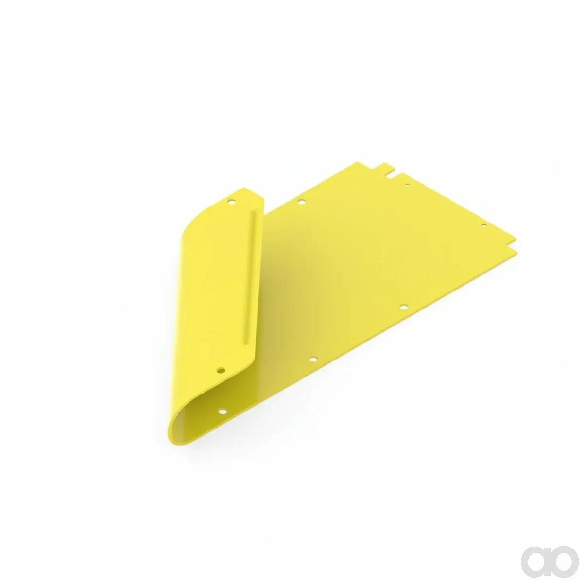 John Deere - KK17309 - lining