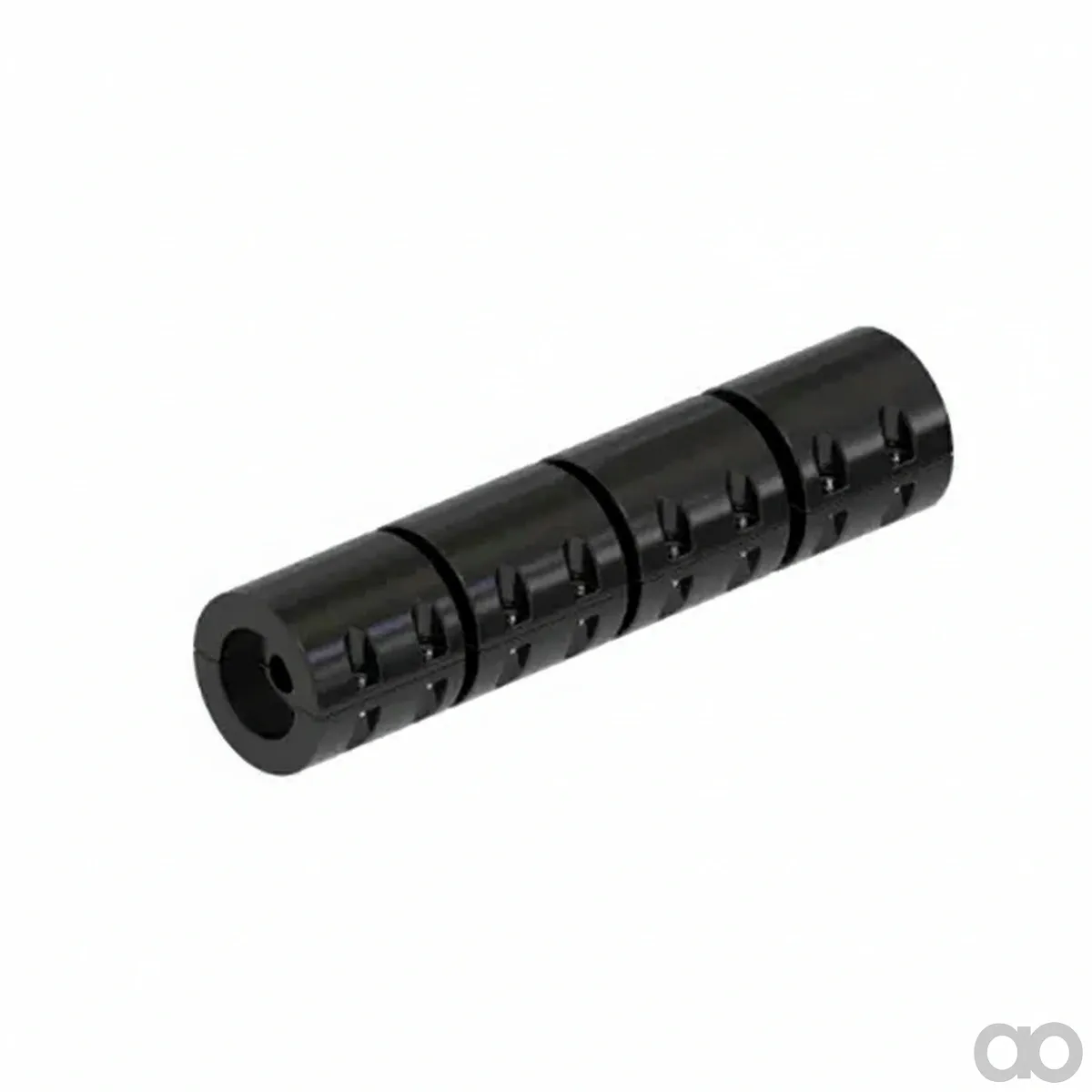 John Deere - KXE10502 - Insert - Insert, Feed Accelerator Beater Insert