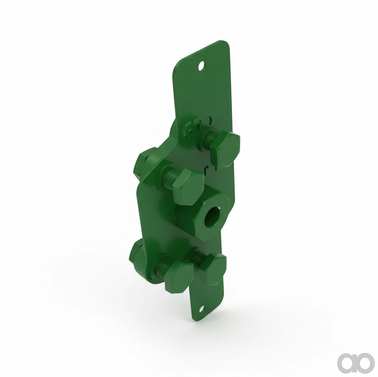 John Deere - KXE10634 - Holder