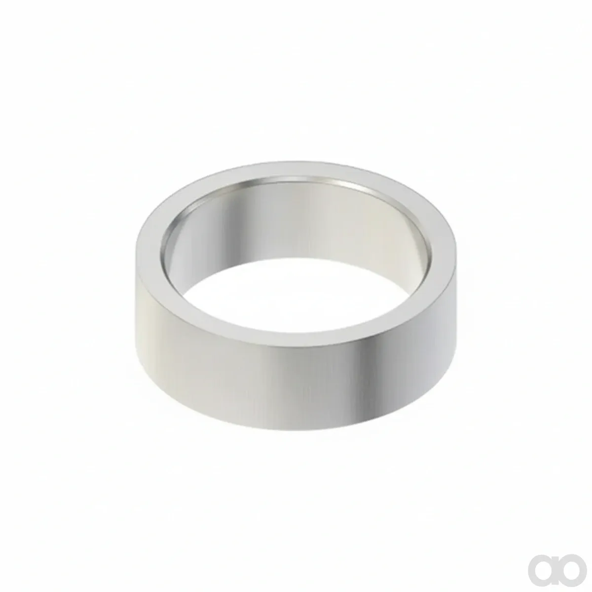 John Deere - L100080 - Spacer - Ring S=15.93