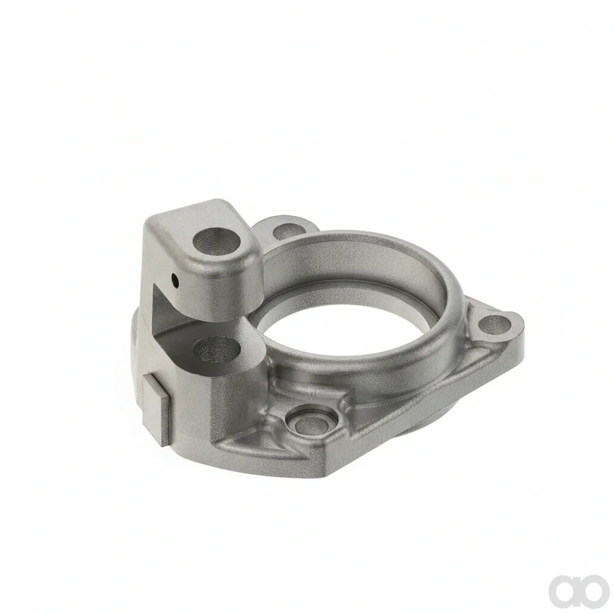 John Deere - L100299 - Bearing Support
