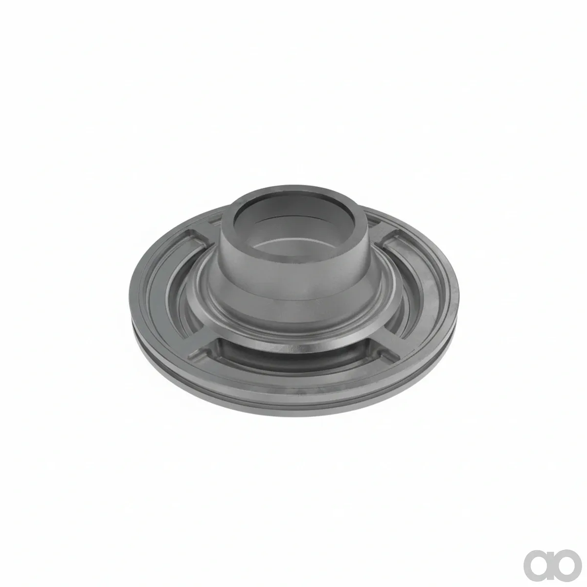 John Deere - L100517 - Piston also order l100935