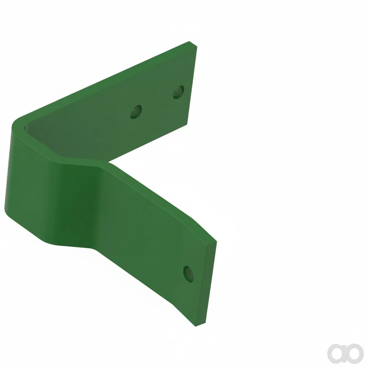 John Deere - L101850 - Angle