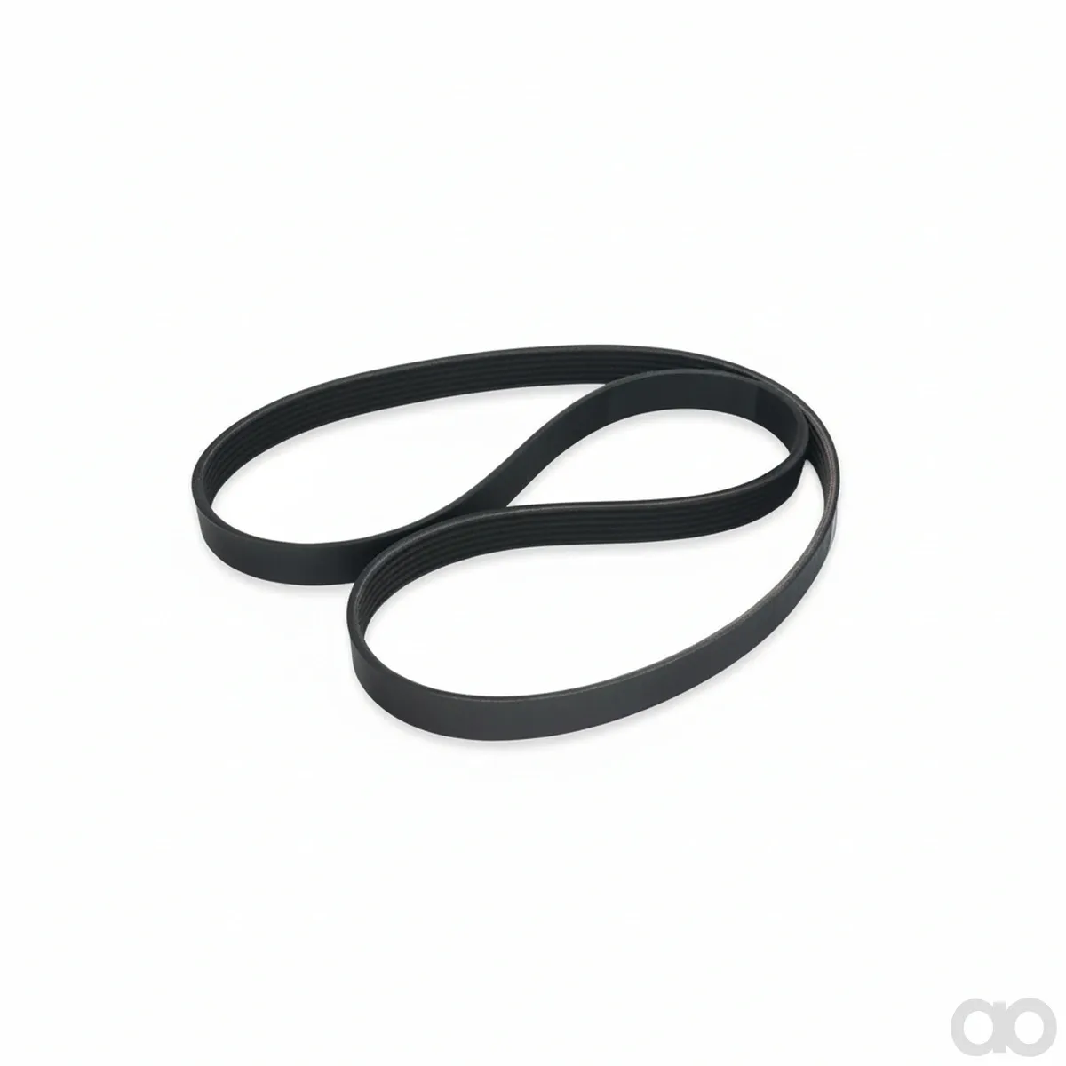 John Deere - L110608 - V-BELT