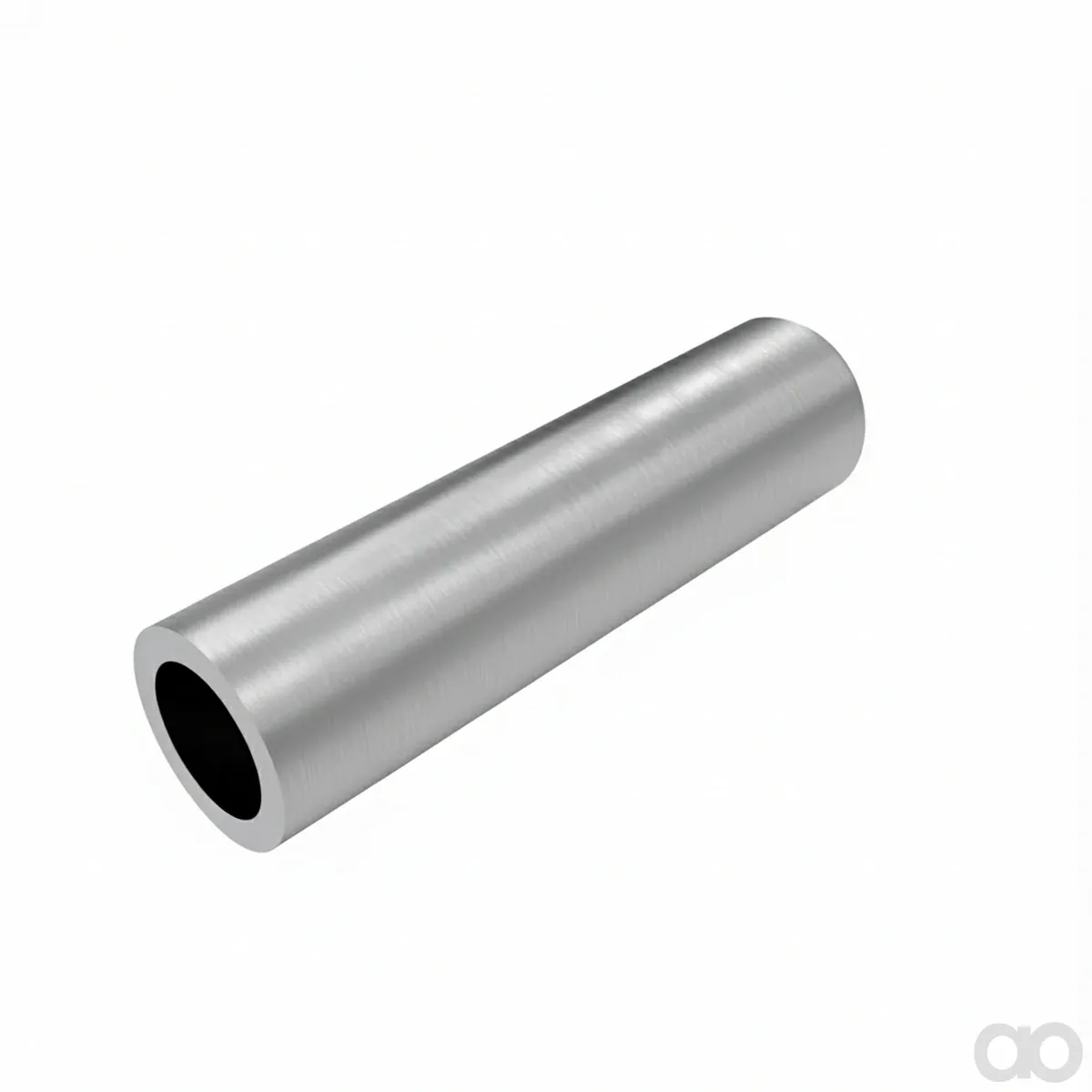 John Deere - L110902 - Tube