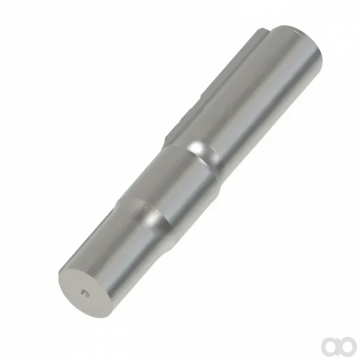 John Deere - L111417 - Drive Shaft