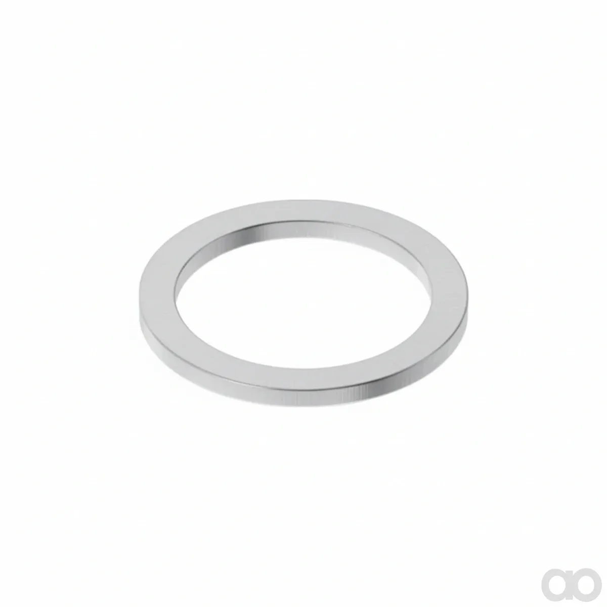 John Deere - L112216 - Washer - WASHER