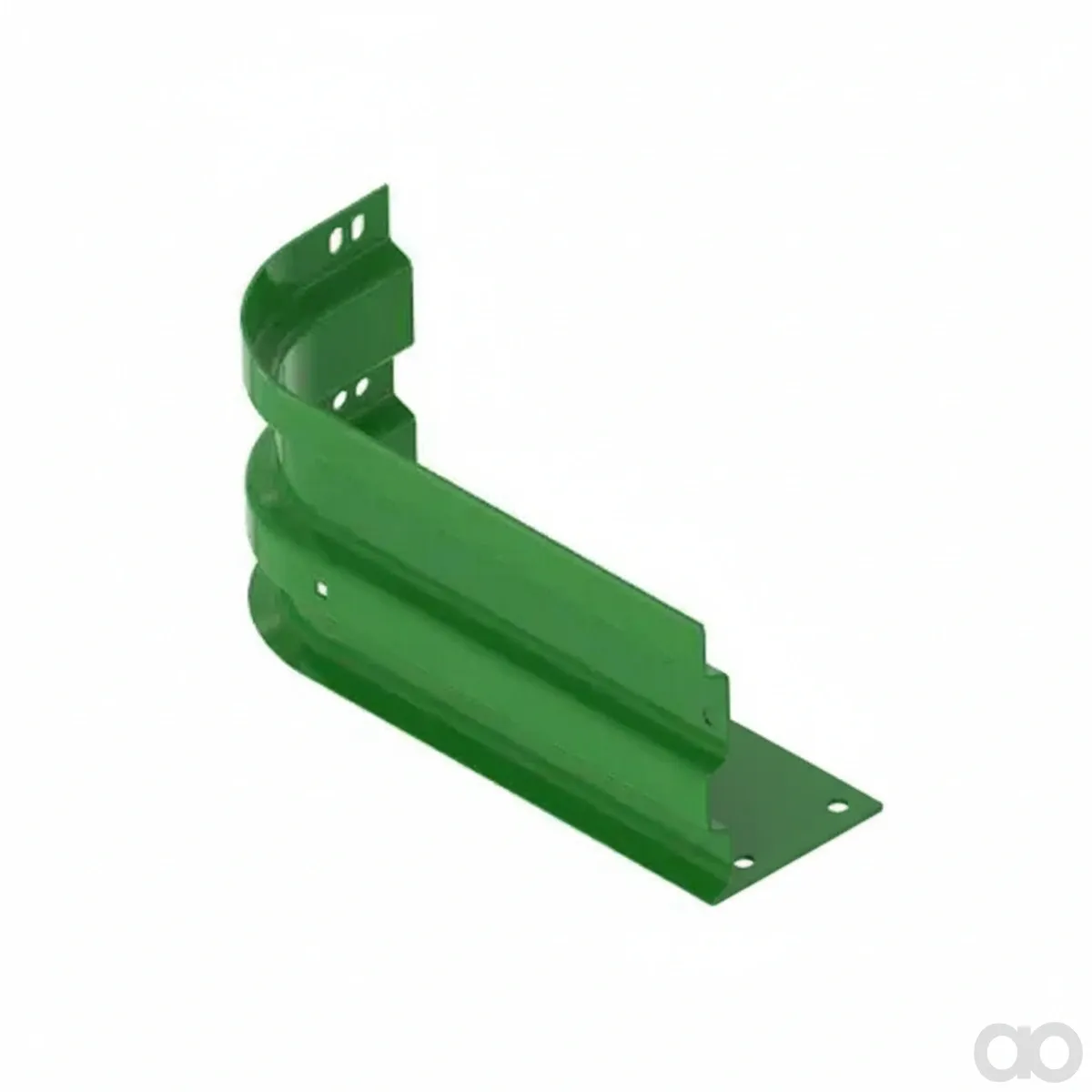 John Deere - L112266 - Support