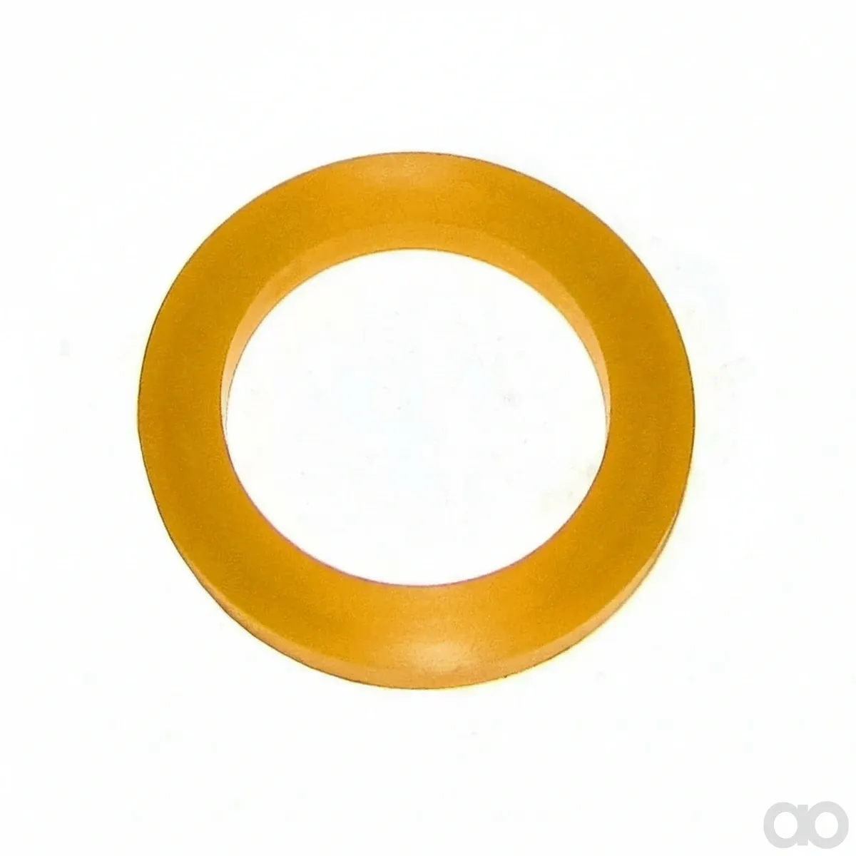 John Deere - L114105 - Glass Joint Lateral 6000