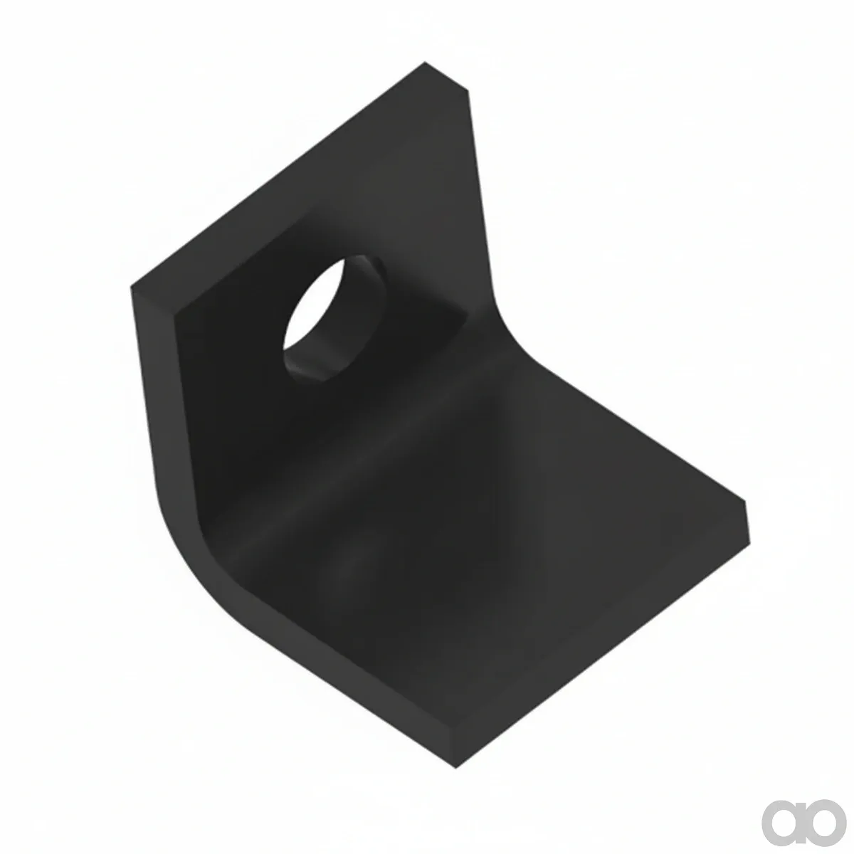 John Deere - L114310 - Angle - ANGLE