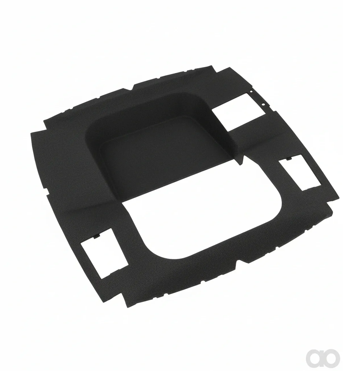 John Deere - L114338 - Panel