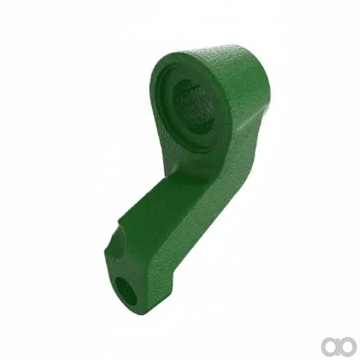 John Deere - L115181 - Steering Arm