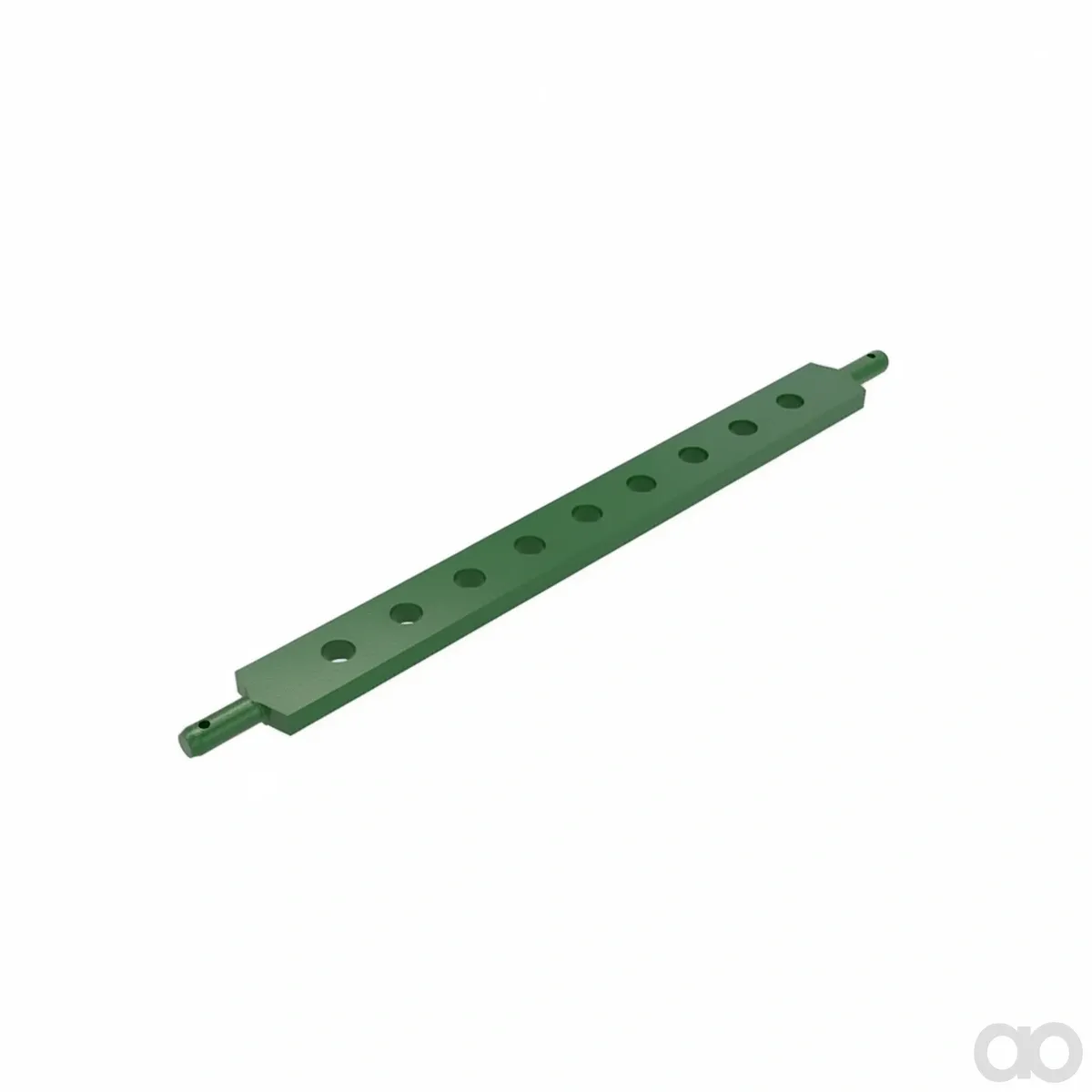 John Deere - L11581 - Toolbar - TOOLBAR, TOOLBAR, REAR