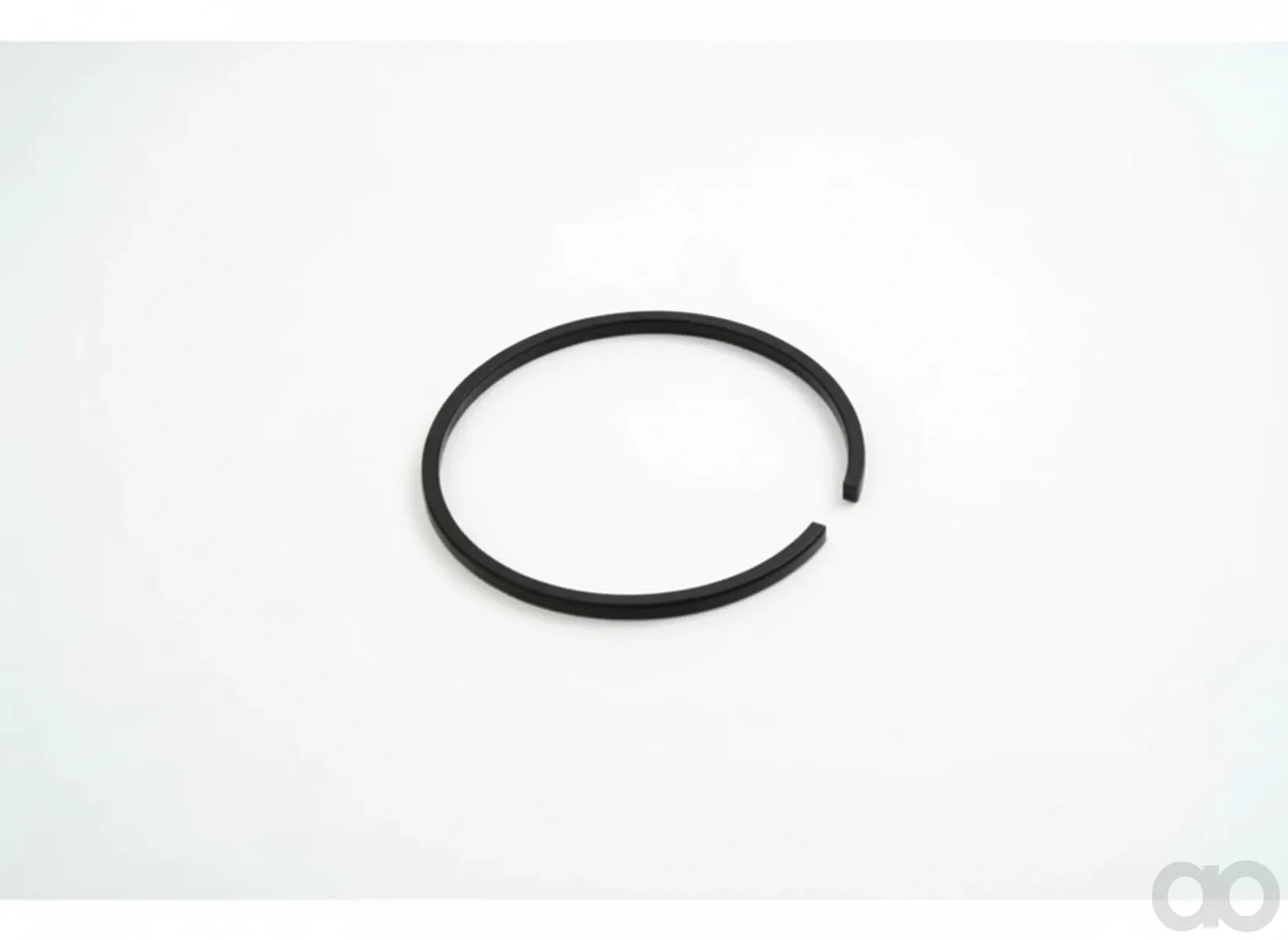 John Deere - L116258 - Lock Washer - SNAP RING