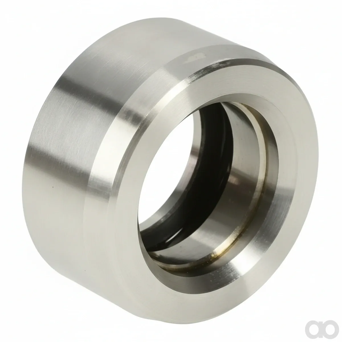 John Deere - L116668 - Wheel Plate Ring