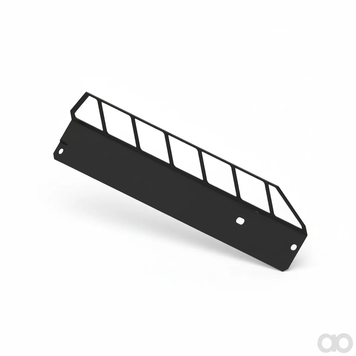 John Deere - L150169 - Guard - GUARD, GUARD