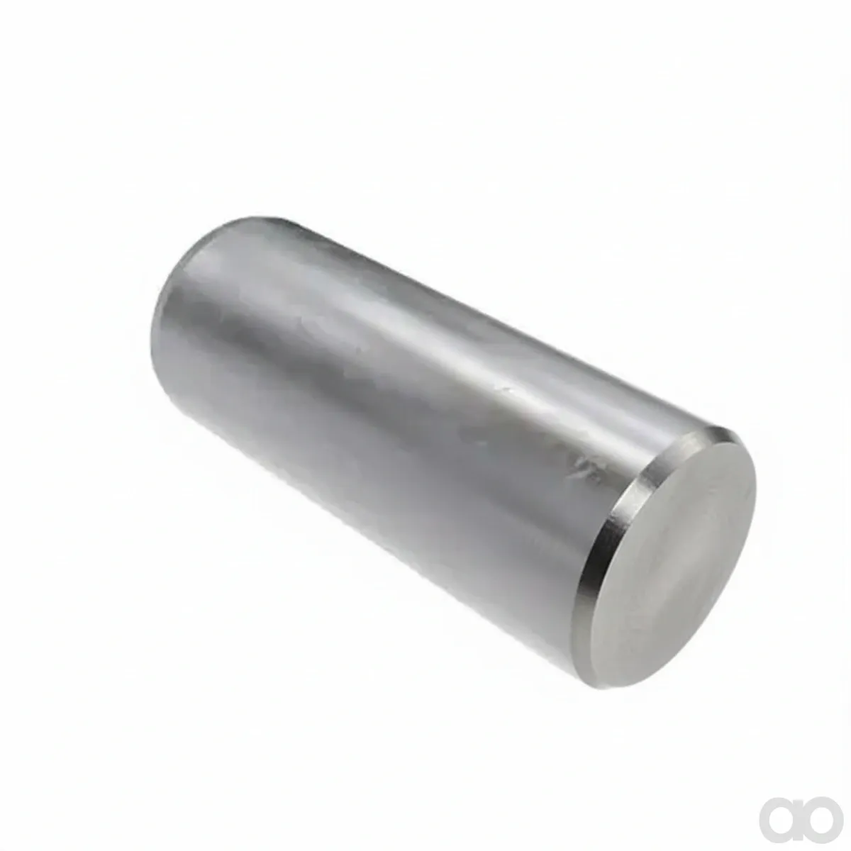 John Deere - L150413 - Pin Fastener - PIN,DOWEL 25M6X60