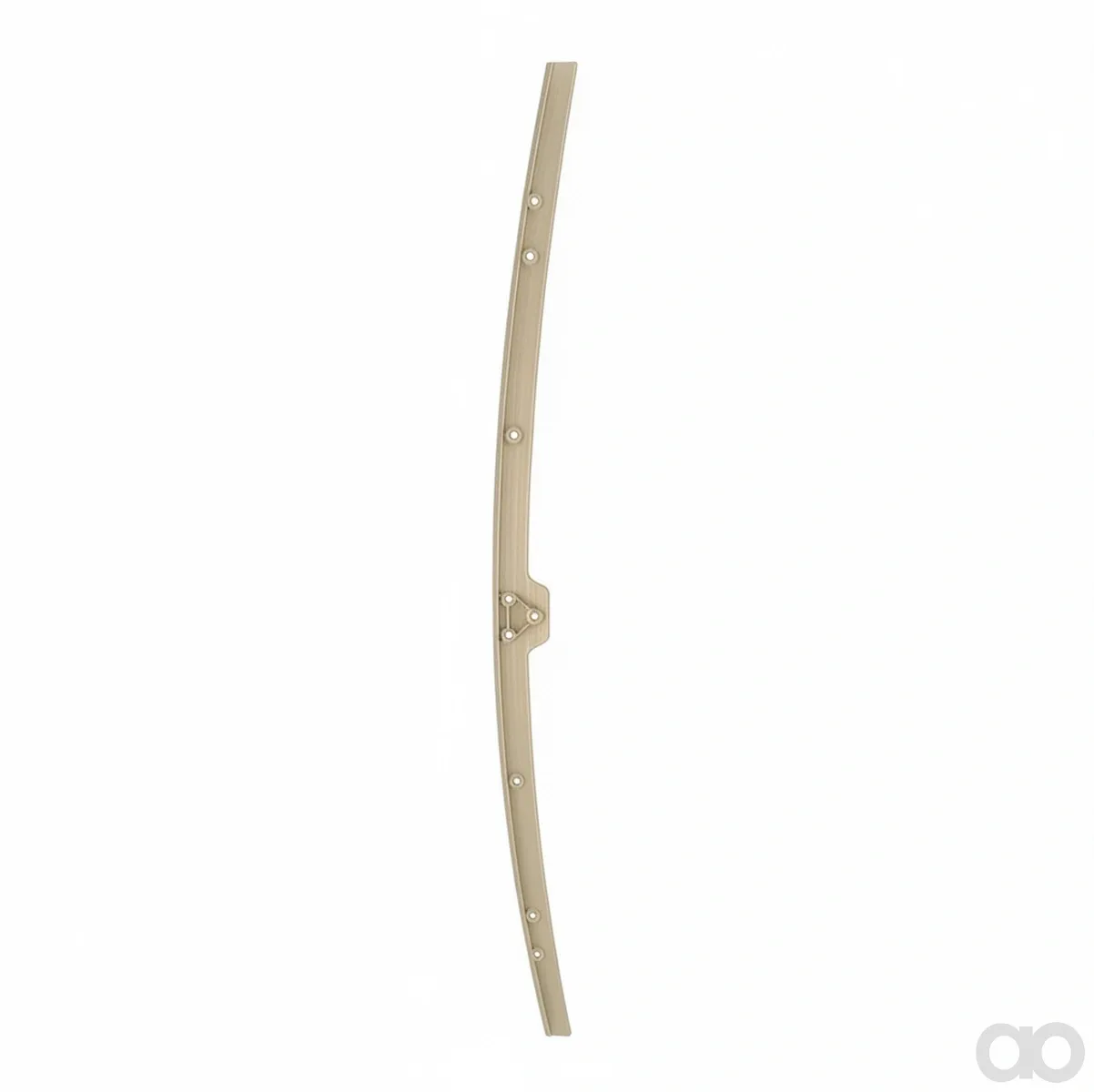 John Deere - L152035 - Strip