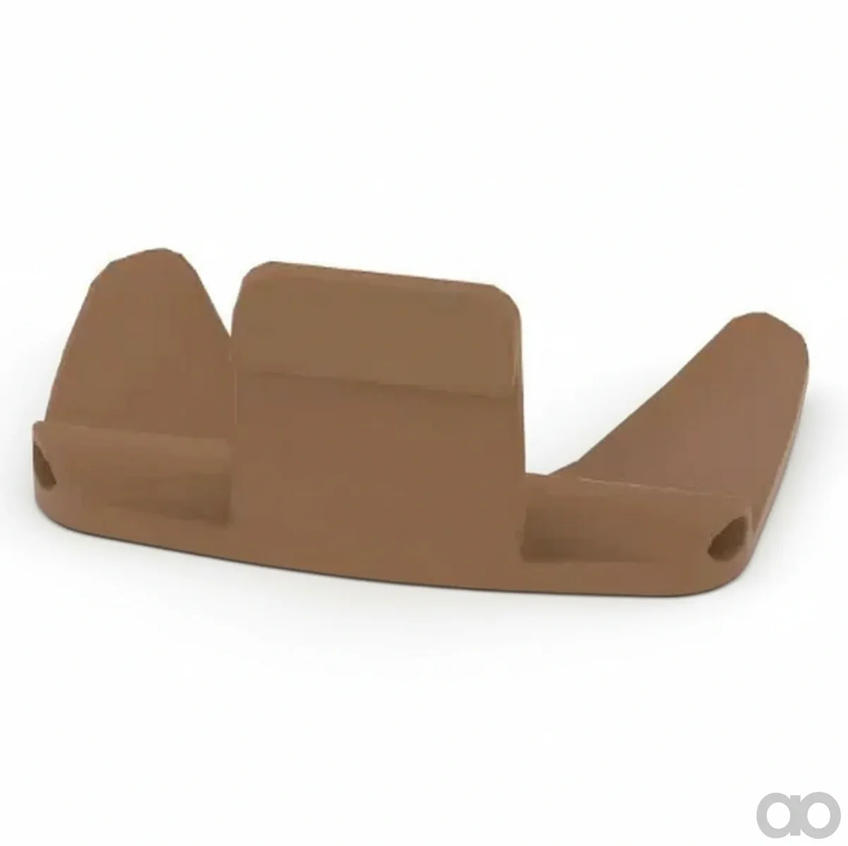 John Deere - L153539 - Lock