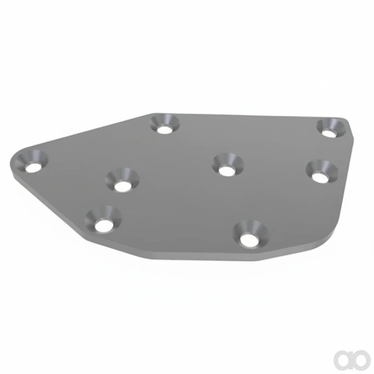 John Deere - L153592 - Cover