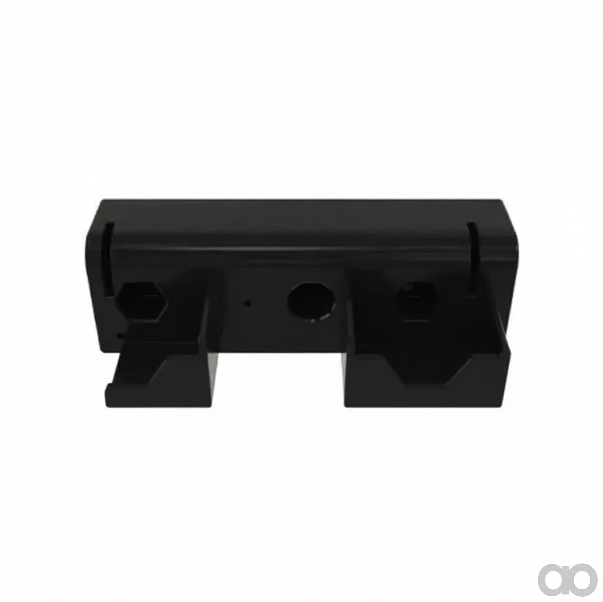 John Deere - L153720 - Housing - HOUSING UPPER