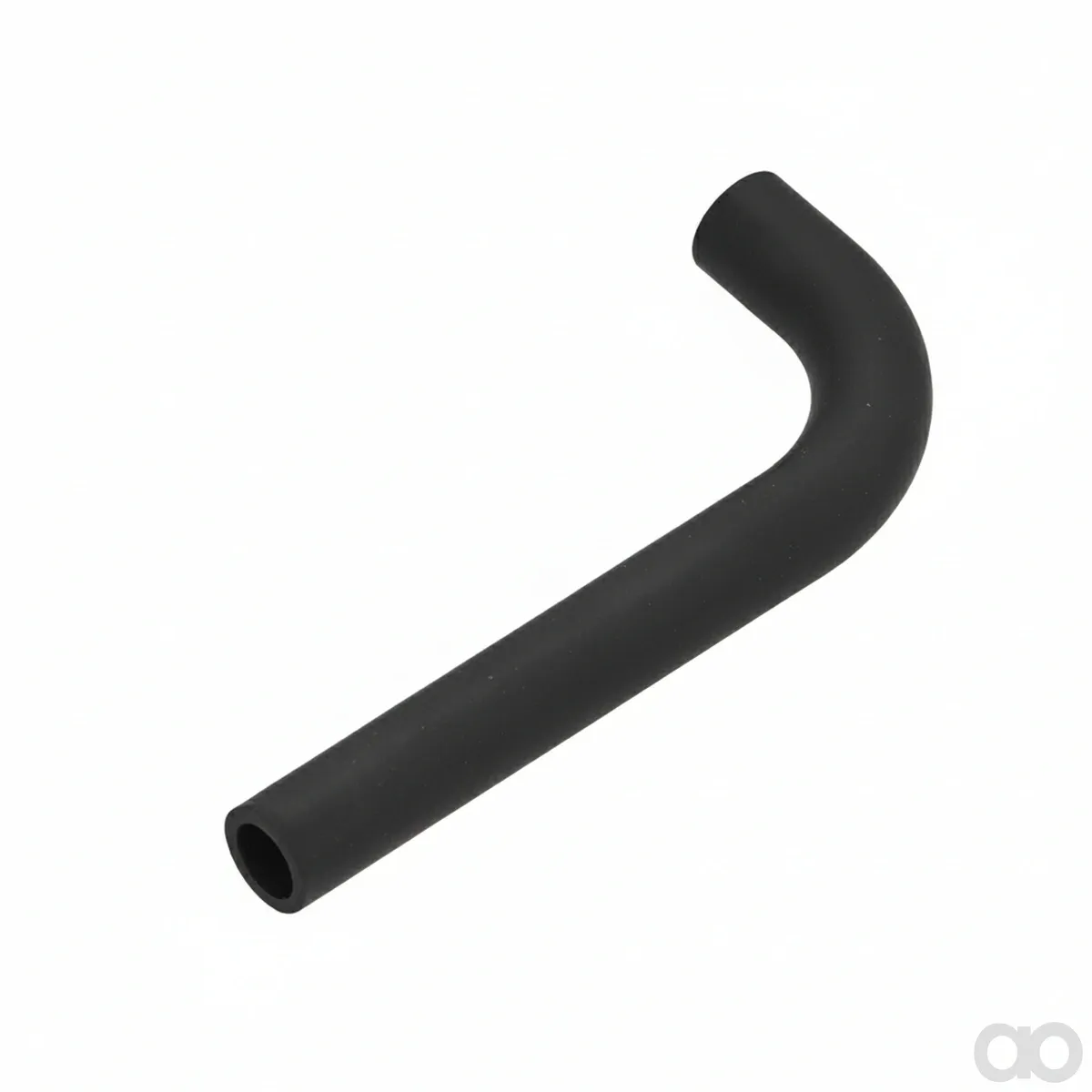 John Deere - L155159 - Hose - Hose, Formed ID25