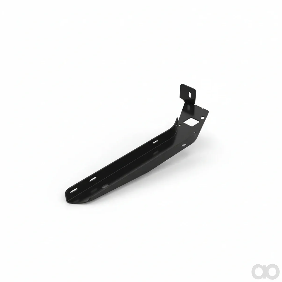 John Deere - L155210 - Reinforcement - Reinforcement, RH