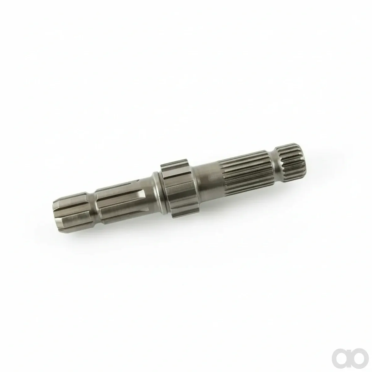 John Deere - L155268 - 3ulon
