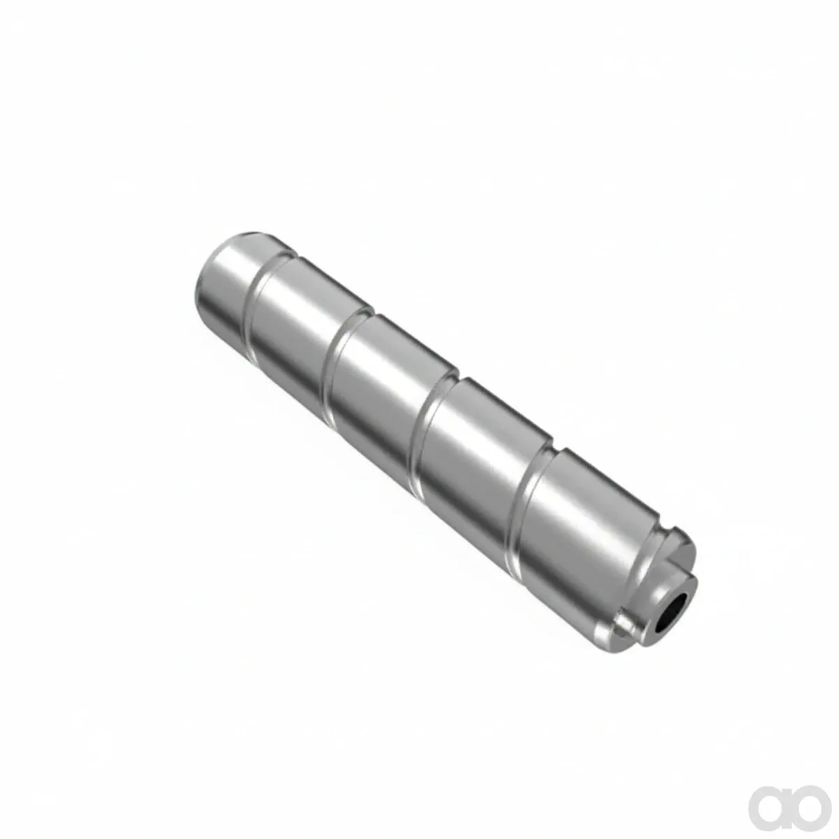 John Deere - L155831 - Bolt