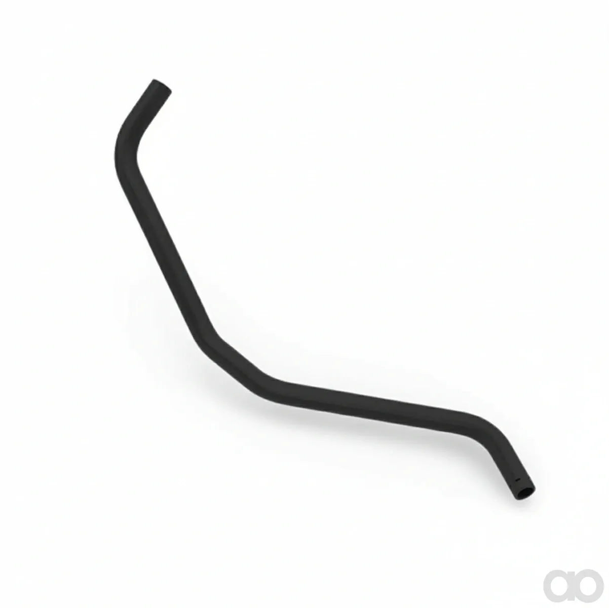 John Deere - L156293 - Hose - HOSE, HOSE, FORMED 22 X 16