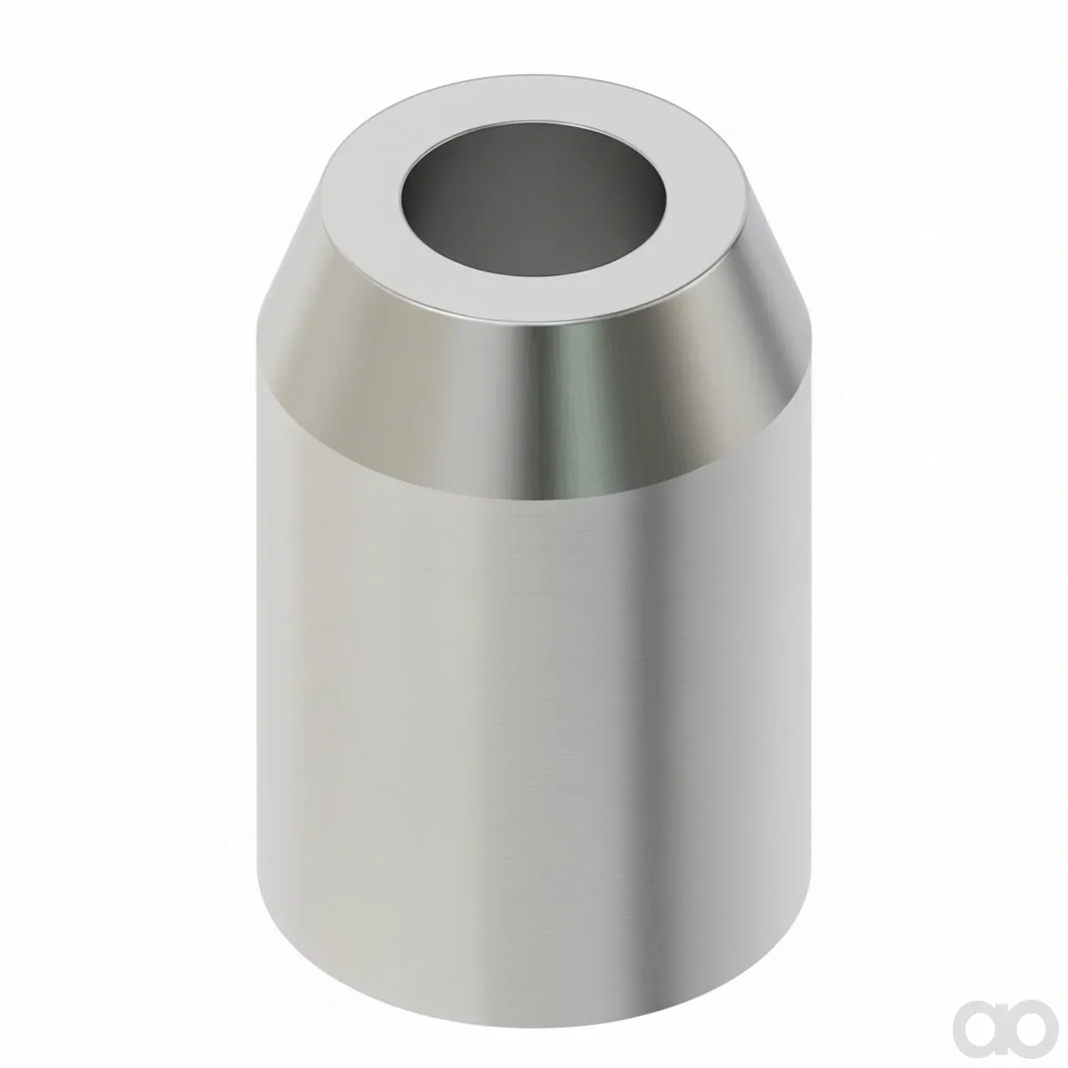 John Deere - L156742 - Spacer - SPACER