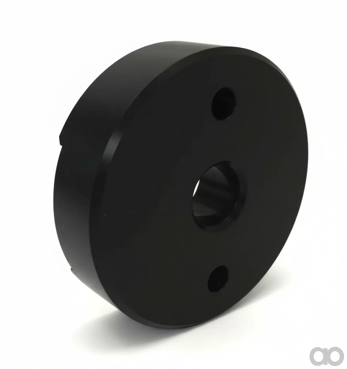 John Deere - L156771 - Spacer - SPACER, SPACER