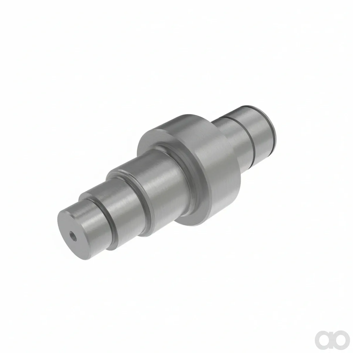 John Deere - L156912 - Countershaft - COUNTERSHAFT
