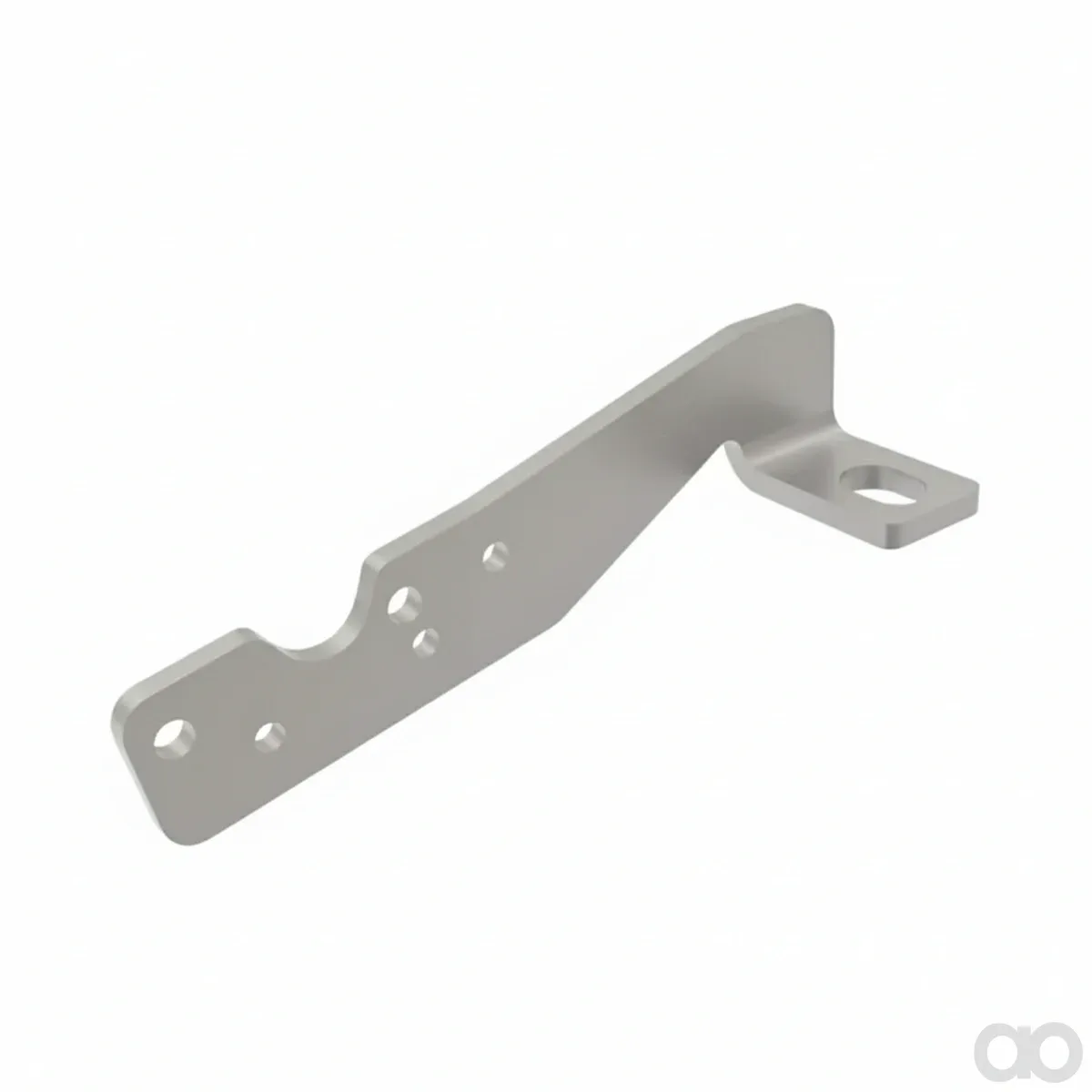John Deere - L156925 - Maintenance Element