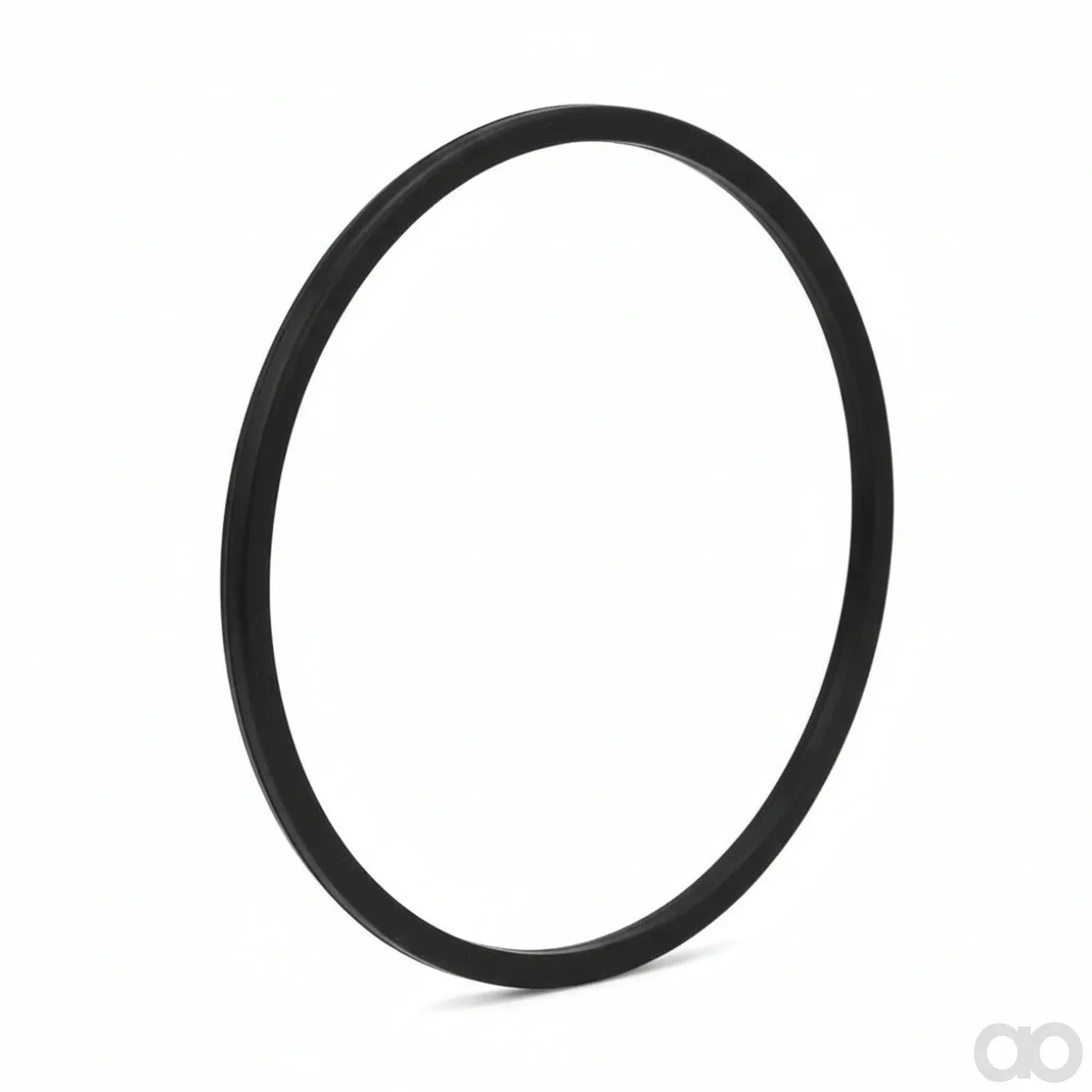 John Deere - L157821 - Weatherstrip