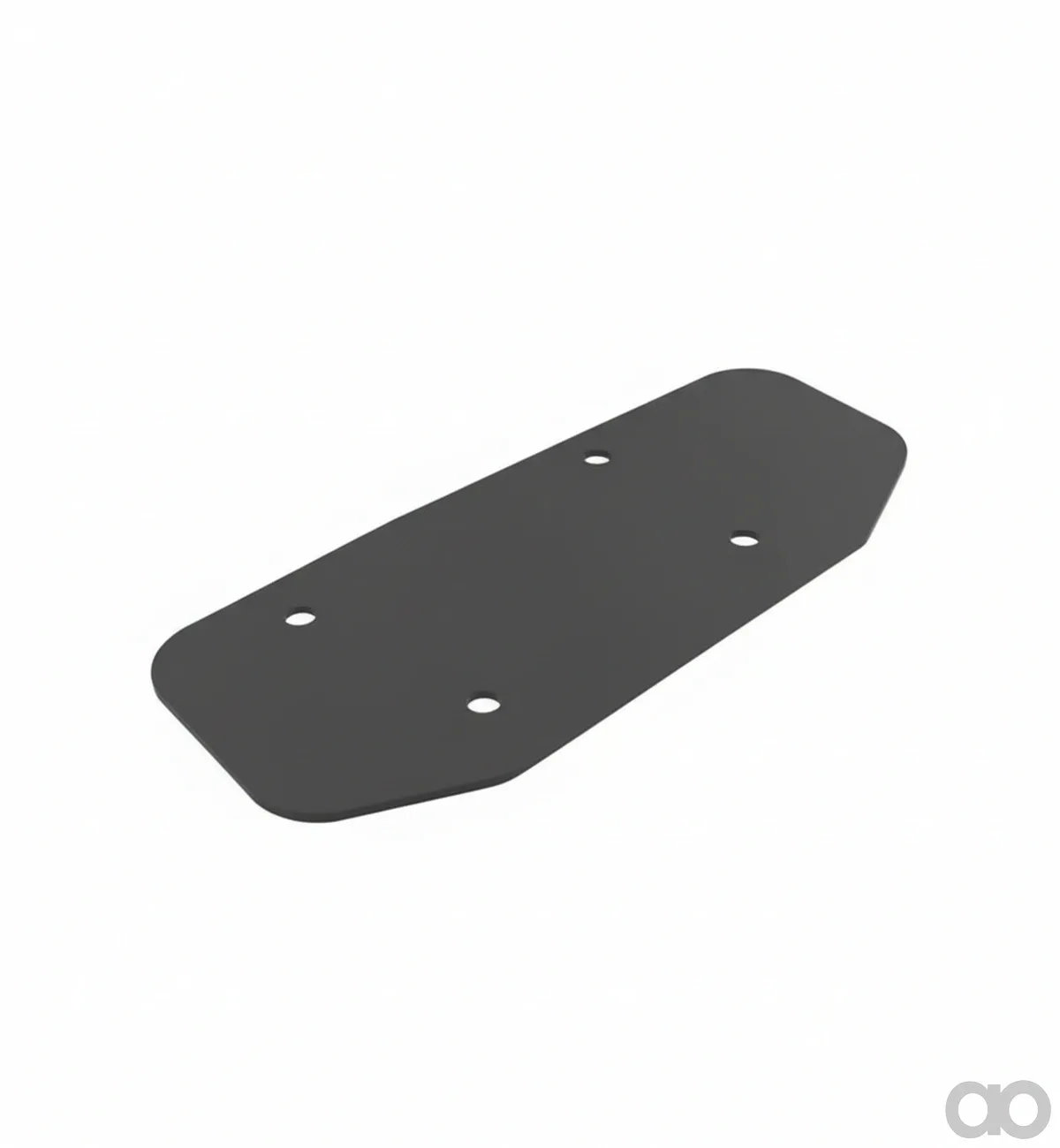 John Deere - L157990 - Cover - COVER
