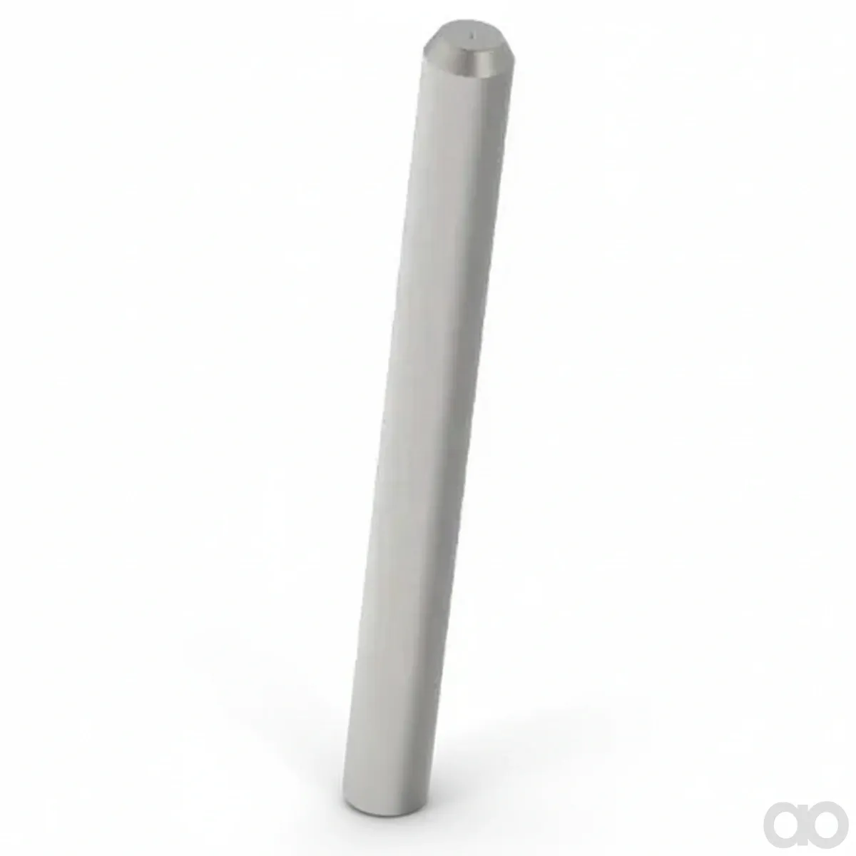 John Deere - L158095 - Bolt