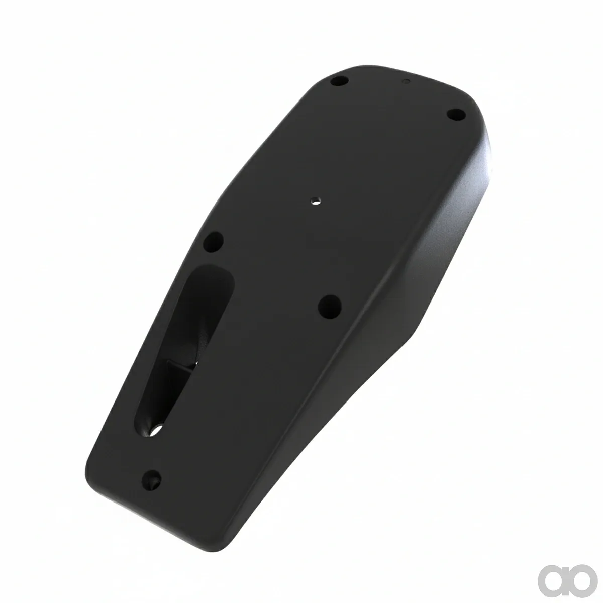 John Deere - L167090 - Housing - Housing