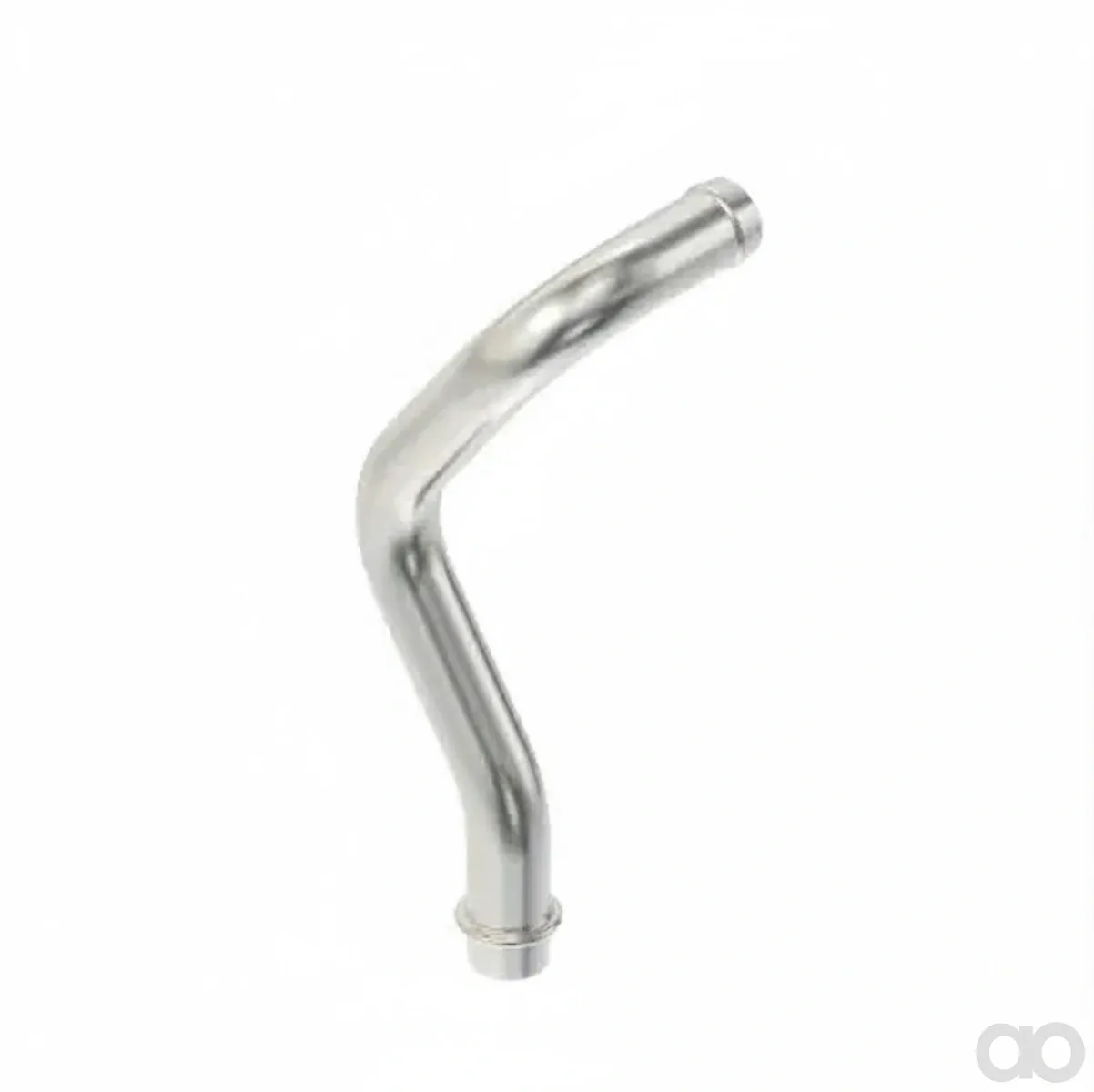 John Deere - L169026 - Tube