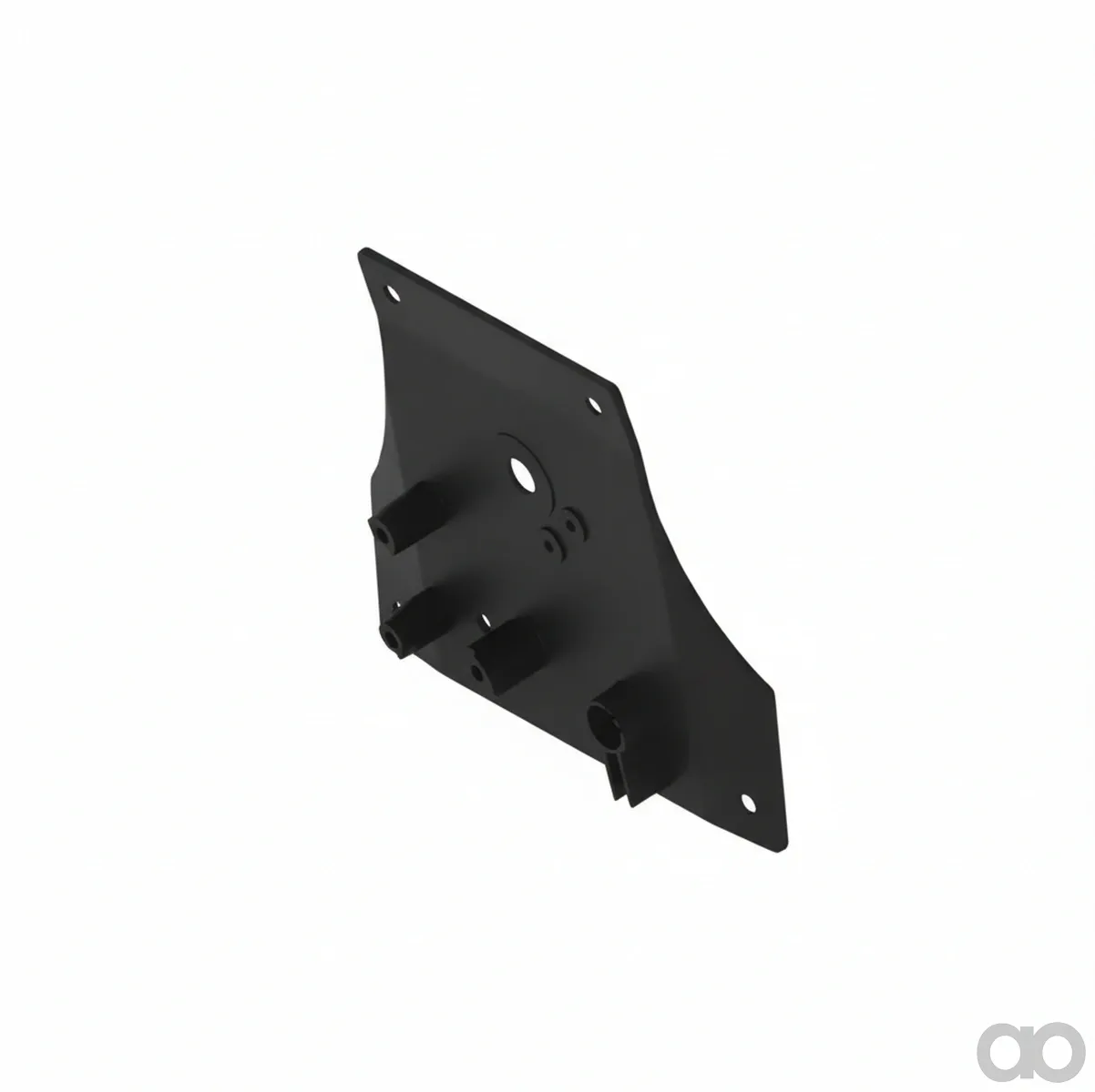 John Deere - L169889 - COVER