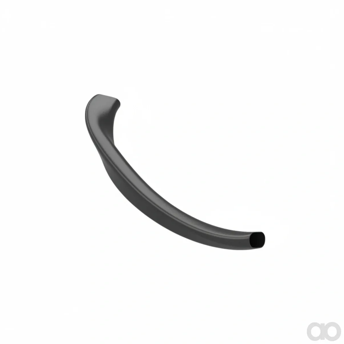 John Deere - L170901 - Hose Protector