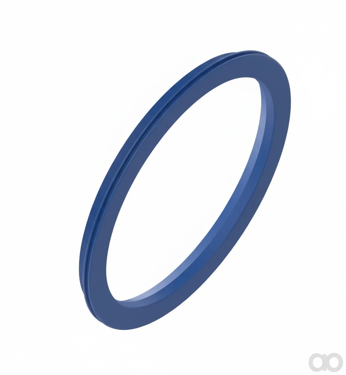 John Deere - L171863 - V-Lip Seal,V-Lip Seal