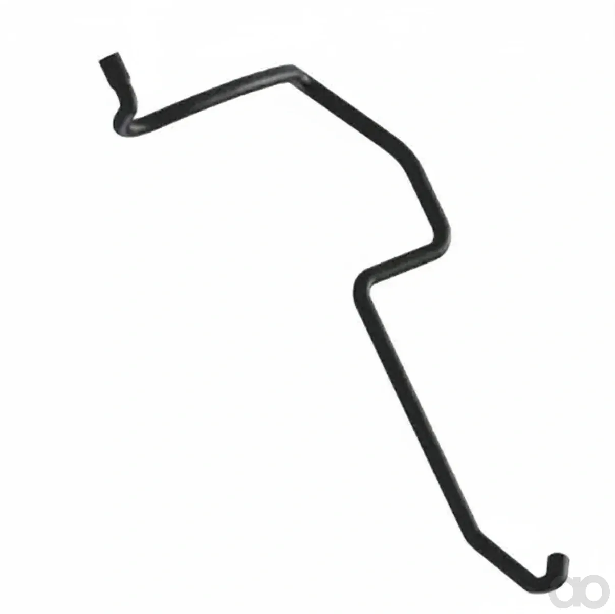 John Deere - L172242 - Coolant Hose