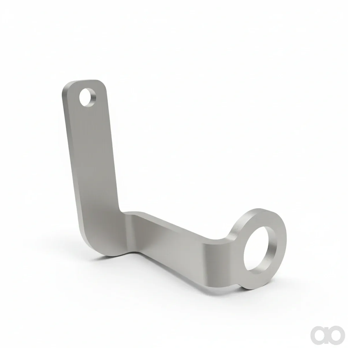 John Deere - L173138 - Retainer