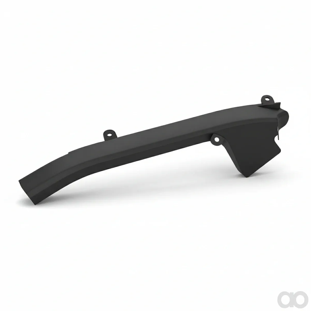 John Deere - L175842 - U-Profile