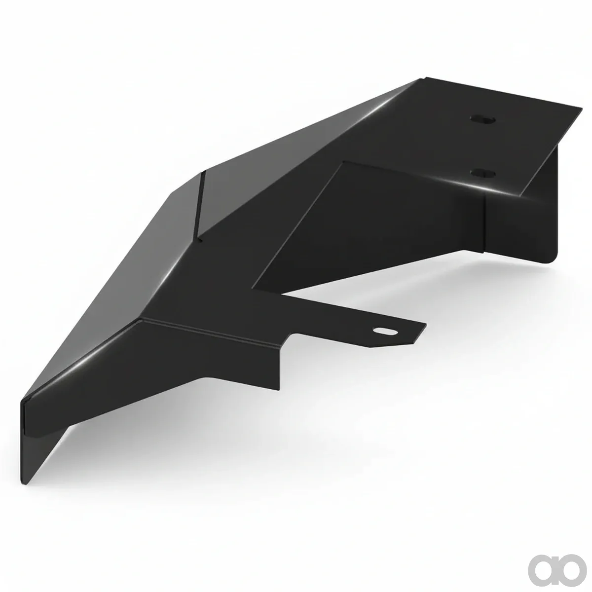 John Deere - L176476 - Protection
