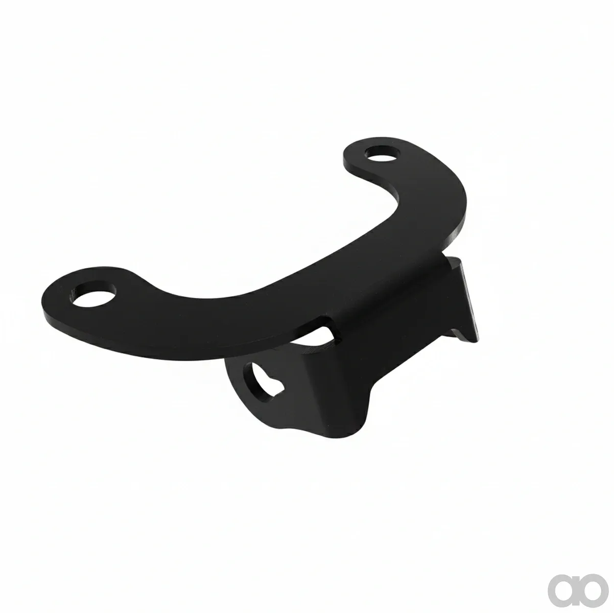 John Deere - l176874 - Support