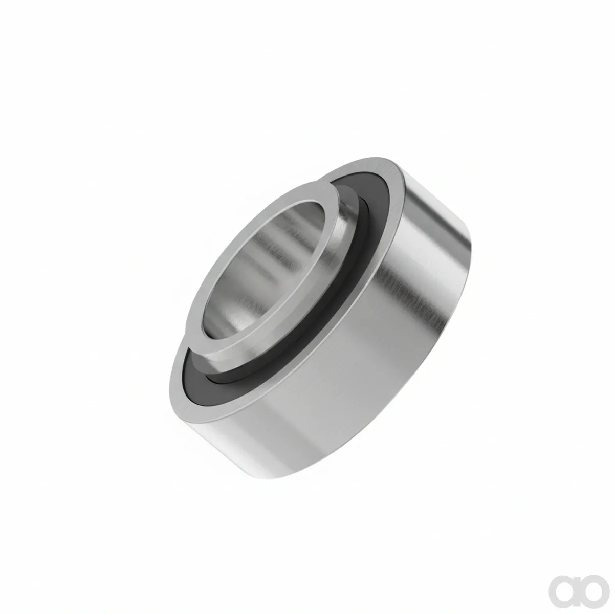 John Deere - L1912C - Ball Bearing