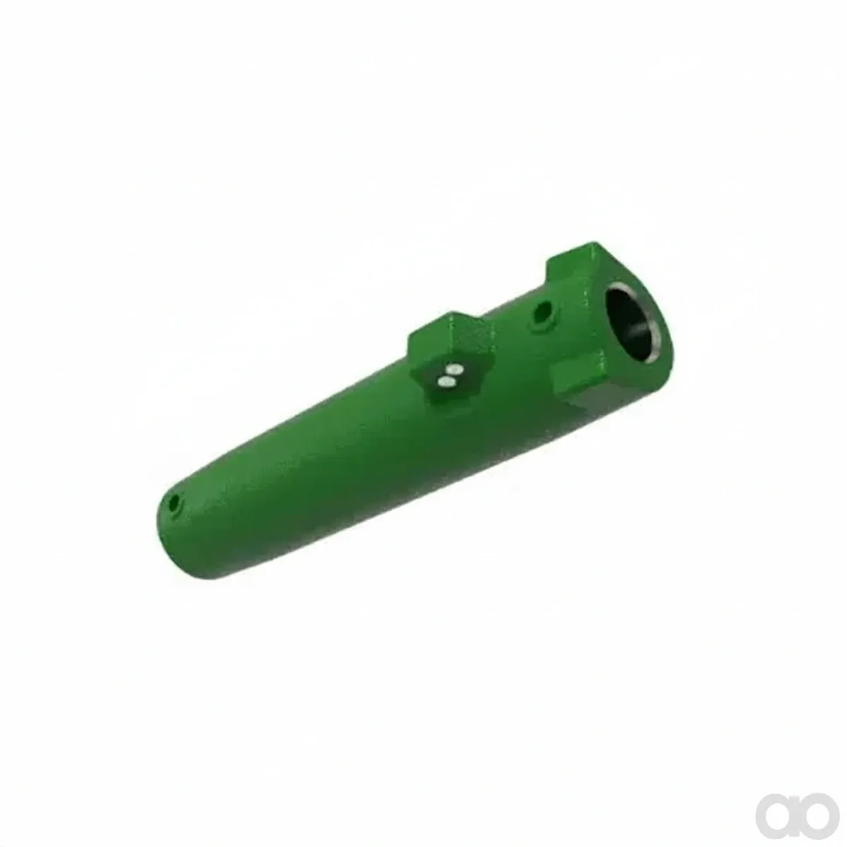 John Deere - L200998 - Link Body - LINK BODY, BODY, CENTER LINK