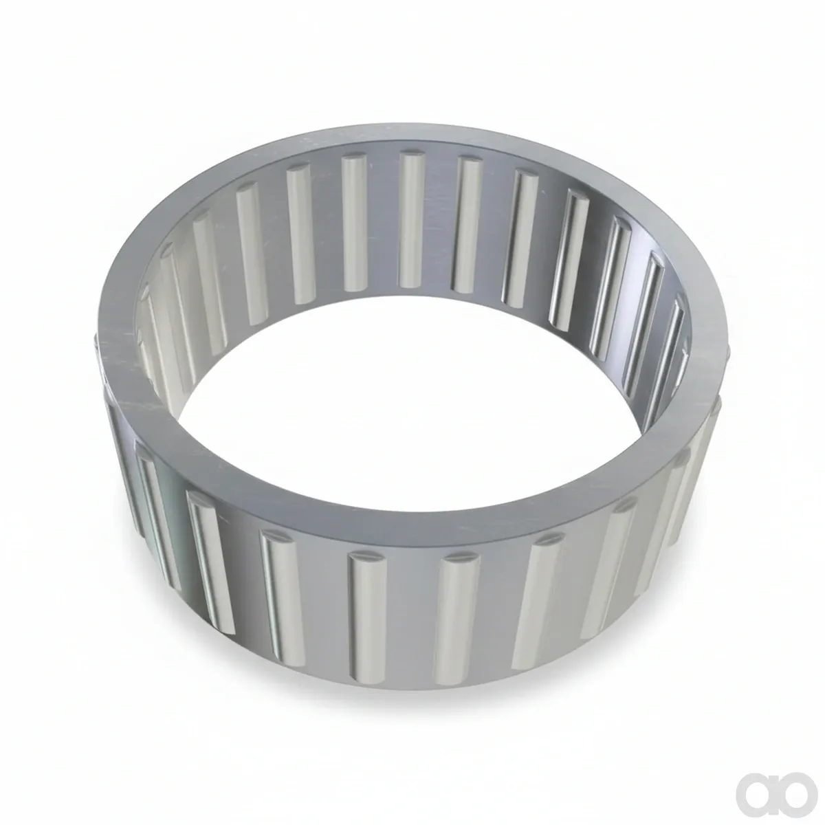 John Deere - L202507 - Needle Bearing
